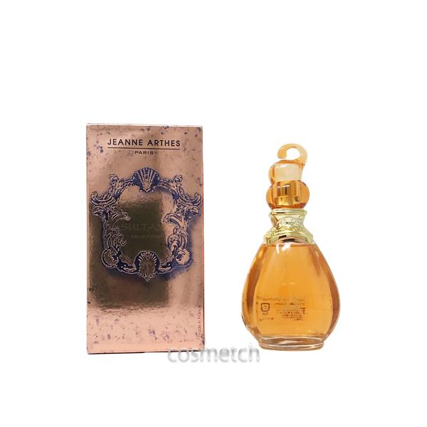 cosmetch_3430750001458