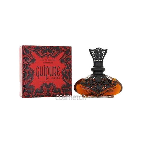 ジャンヌ・アルテス ジャンヌアルテス ギュペシルク EDP 100ml