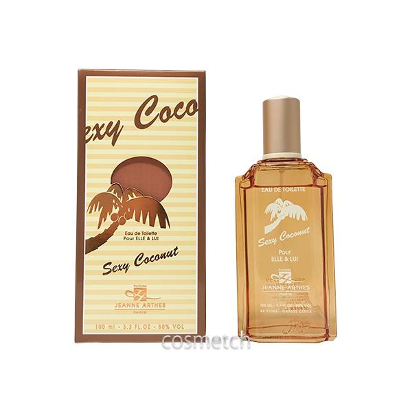 常夏セクシーな香り。ぎらぎら輝く夏の太陽のごとく、底抜けに明るいシトラス。次第に夕日が沈みだす頃、オレンジ色に傾く海面を思わせる、イエローピーチのせつない甘さ。終わらない情熱の余韻を残しながら、ココナッツの甘い誘惑に身を預けて。香調：トロピ...