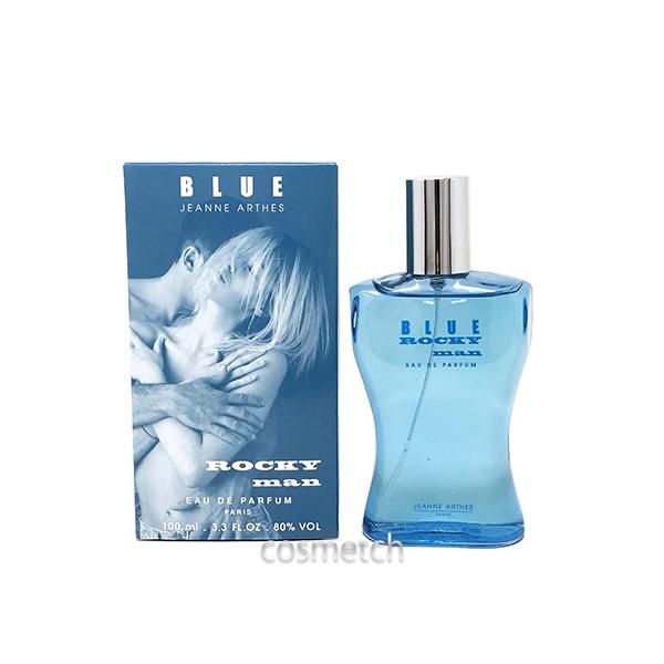 トップからラストまで、女性が本能的に惹かれる香りのフルーツやフローラルの香りを豊かに表現。落ち着いた余裕のあるオトコへとあなたを導いていきながら、そばの女性にも癒しとくつろぎを与えるアロマティックな香り。トップノート：レモン、ベルガモット、...