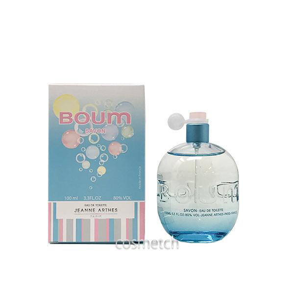 cosmetch_3430750037303