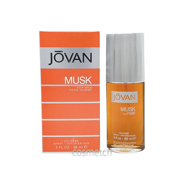 浮遊物があるため、特別価格でご提供いたします！※浮遊物のある訳アリ商品です。若干外箱不良、キャップ不良、容器不良の商品もありますが、条件はお選びできません。ご理解いただける方のみご購入くださいますようお願いいたします。男性のセンシュアルをこ...