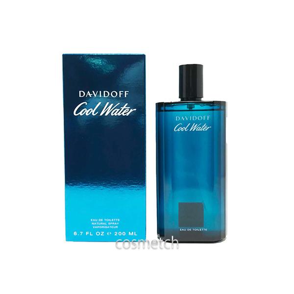 _rht N[EH[^[Y EDT 200ml SP ij