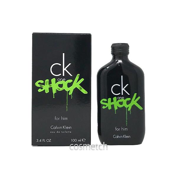 �J���o���N���C�� �V�[�P�[ ���� �V���b�N �t�H�[�q�� EDT 100ml SP ����