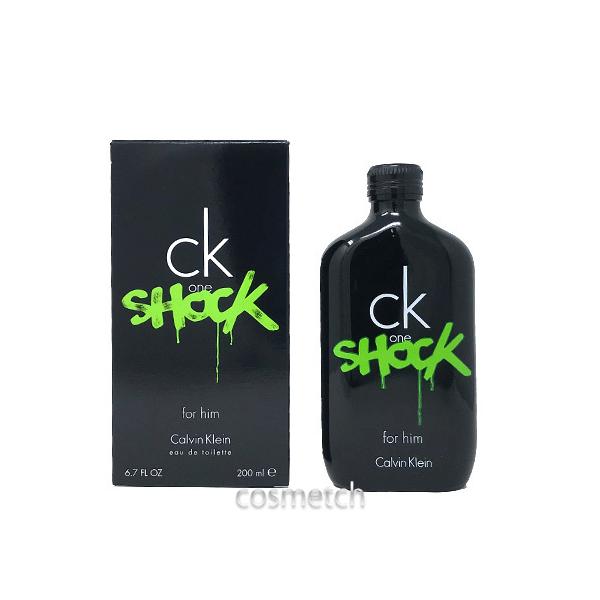 �J���o���N���C�� �V�[�P�[ ���� �V���b�N �t�H�[�q�� EDT 200ml SP ����