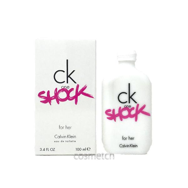 �J���o���N���C�� �V�[�P�[ ���� �V���b�N �t�H�[�n�[ EDT 100ml SP ���� �y�����z