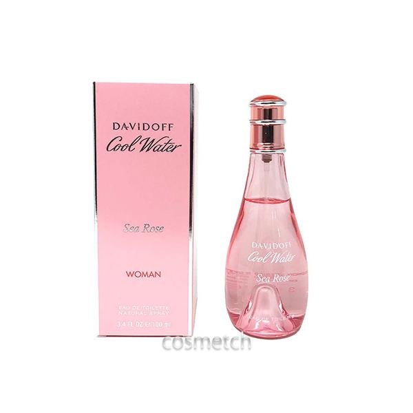 yAizysǁz _rht N[EH[^[ E[} V[[Y EDT 100ml SP ij