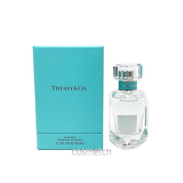 【訳アリ商品】【浮遊物】 ティファニー ティファニー EDP 50ml SP （香水） TIFFANY&Co.（ティファニー） 【訳アリ商品】【浮遊物】 EDP 50ml SP