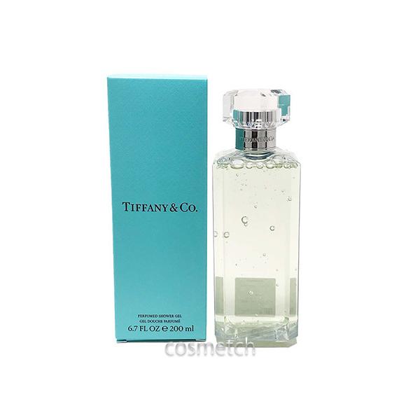 cosmetch_3614222402312