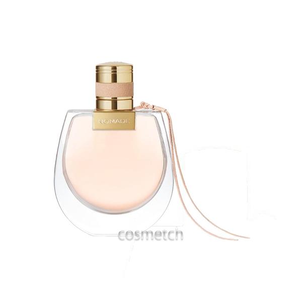 Chloe（クロエ） 【訳アリ商品】【浮遊物・箱不良】クロエ ノマド EDP