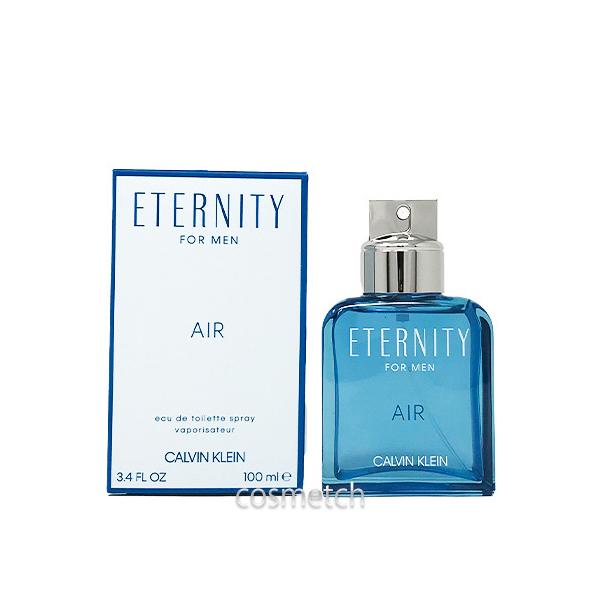 JoNC G^jeB GA[ tH[ EDT 100ml SP ij