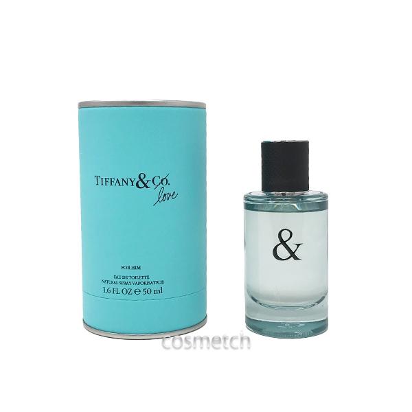 箱不良、浮遊物があるため、大特価！※箱つぶれ、箱傷、箱破れ、浮遊物などある商品です。お客様が商品状態を確認してのご注文はご遠慮いただいております。当店側でコンディションを選択・発送することをご了承いただける方のみ、ご注文くださいますようお願...