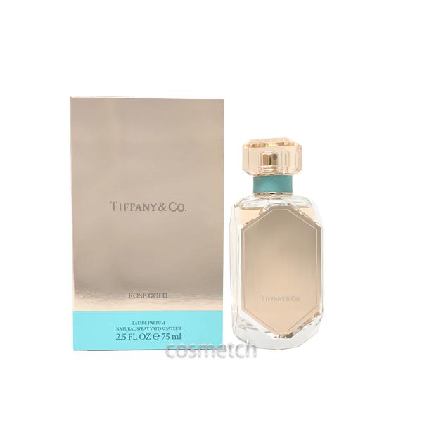 TIFFANY&Co.（ティファニー） 【訳アリ商品】【浮遊物・箱不良