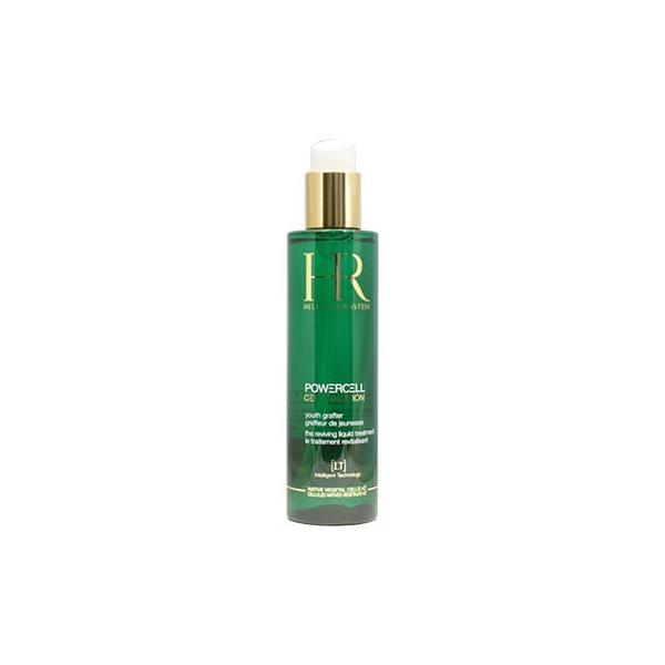 ヘレナルビンスタイン・アドバンスド P.C. ローション 200ml (化粧 超特価購物 【新品】ヘレナルビンスタイン 化粧水 アドバンスド PCローション 200ml 化粧水/ローション