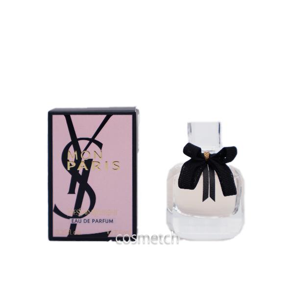 【即購入可】YSL イヴ・サンローラン香水 モン パリ オーデトワレ 50ml イヴ・サンローラン / モン パリ オーデトワレの公式商品情報｜美容