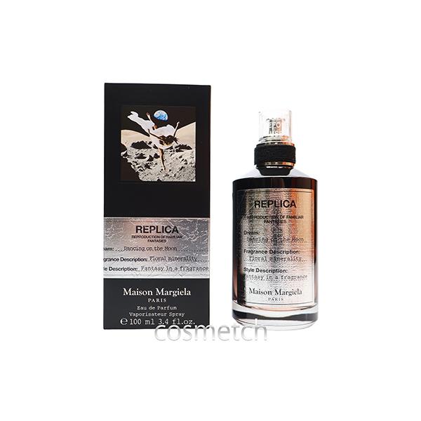 Maison Margiela（メゾンマルジェラ） レプリカ ダンシング オン ザ