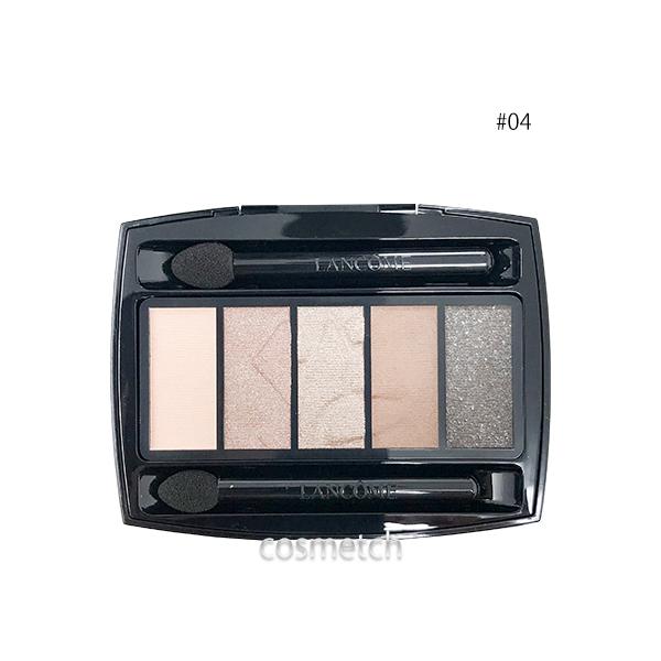 cosmetch_3614272453135