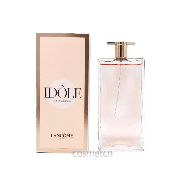 LANCOME（ランコム） イドル EDP 50ml SP （香水） : 海外コスメ・香水