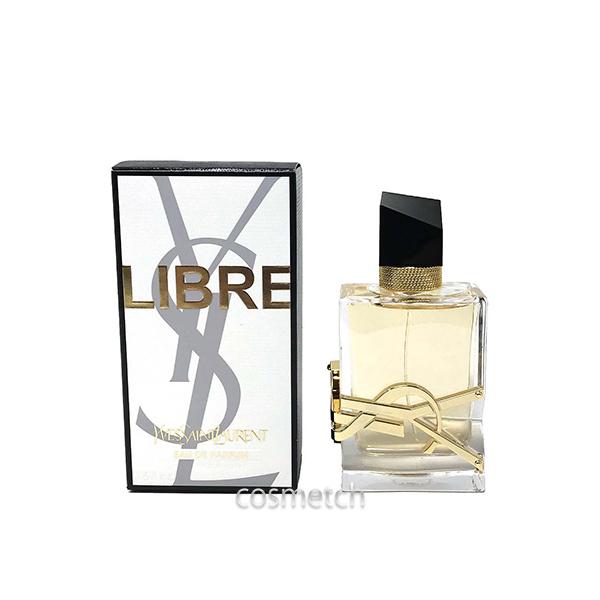 cosmetch_3614272648418