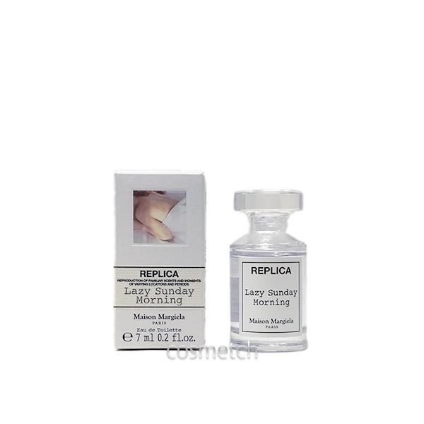 cosmetch_3614273326919