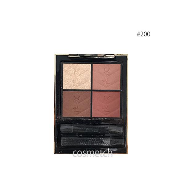 cosmetch_3614273921695