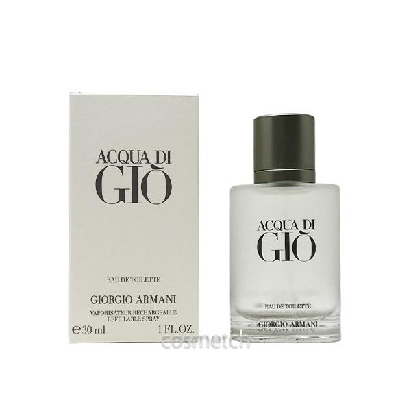 ナチュラルで本物志向、ウッディマリンを感じるフレグランス。香調：マリンフローラルトップノート：ライラック、ベルガモット、シャクヤクミドルノート：フリージア、ジャスミン、オークモスラストノート：スペアミント、タンジェリン、ムスク広告文責・セレ...