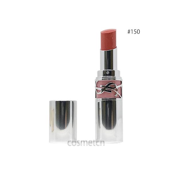 cosmetch_3614274132663