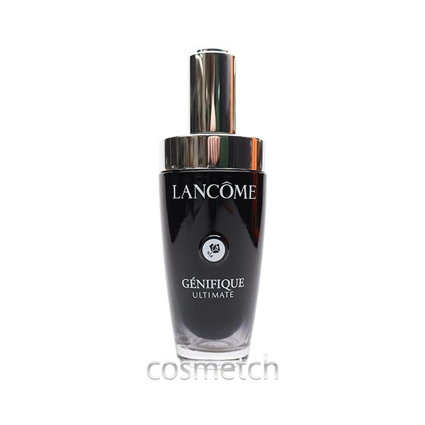 LANCOME（ランコム） ジェニフィック アルティメ セラム 50ml （美容液
