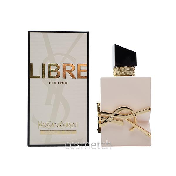 Yves Saint Laurent（イヴ・サンローラン） リブレ ロー ニュ 50ml SP