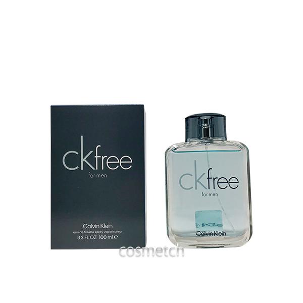 アブサンの香りが自由な世界へ解き放つ、アロマティックウッディなフレグランス。トップノート：アブサン、ジャックフルーツ、スターアニス、ッジュニパーベリーミドルノート：ブッキュ、スエード、コーヒー、タバコラストノート：アイアンウッド、オークウッ...