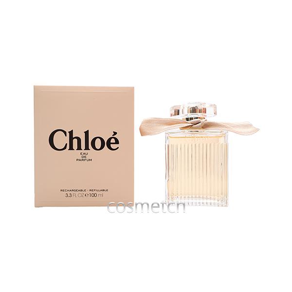 Chloe（クロエ） オードパルファム EDP 100ml SP (香水) : 海外コスメ