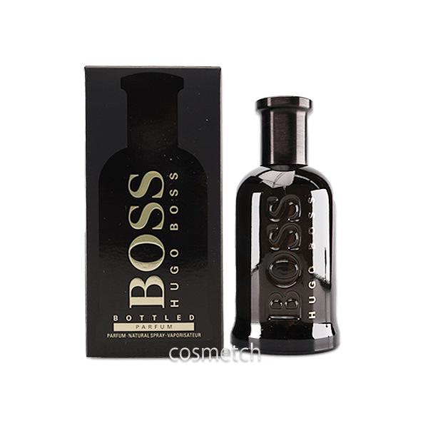 洗練された男性のイメージを醸し出すフレグランス、高貴さを備えたウッディアンバーの香りが力強いカリスマ性を表現。トップノート：オリバナム、マンダリオレンジミドルノート：フィグツリー、オリスラストノート：シダー、レザー内容量：100ml広告文責...