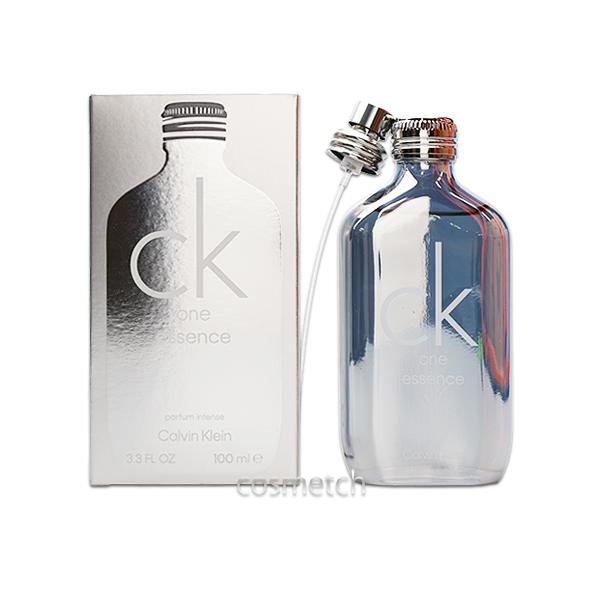 Calvin Klein（カルバン・クライン） カルバン クライン シーケーワン