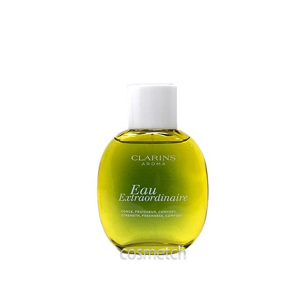 CLARINS（クラランス） オー エクストラオーディナリー トリートメント