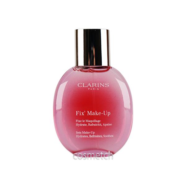CLARINS(クラランス) フィックスメイクアップ 80121123​_original_original_1.jpg
