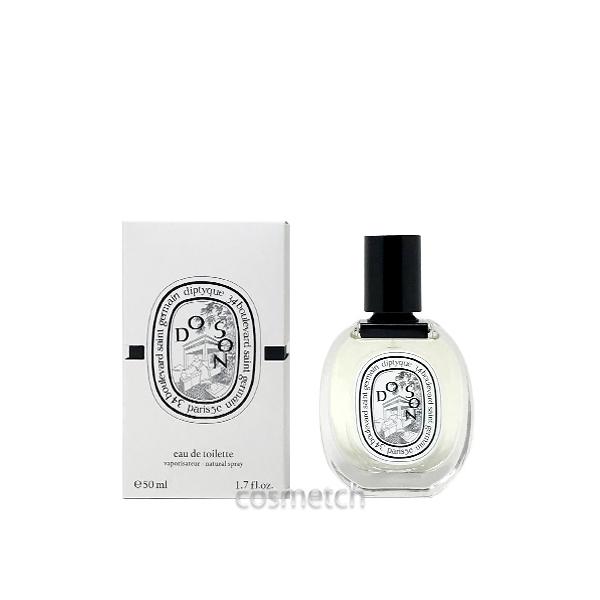 diptyque（ディプティック） 【訳アリ商品】【外箱不良