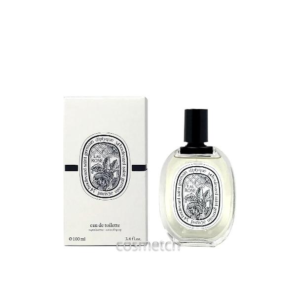 diptyque（ディプティック） オーローズ EDT 100ml SP （香水） : 海外