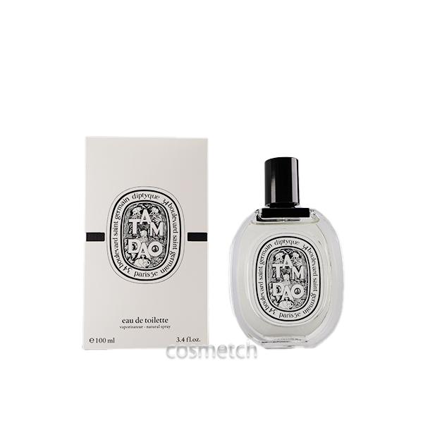 ディップティック タムダオ 100ml オードトワレ タムダオ 100ml | Diptyque Paris