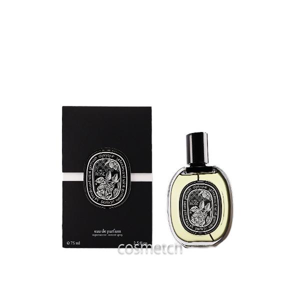 diptyque（ディプティック） オーローズ EDP 75ml SP （香水） : 海外