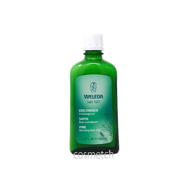 cosmetch_4001638098274