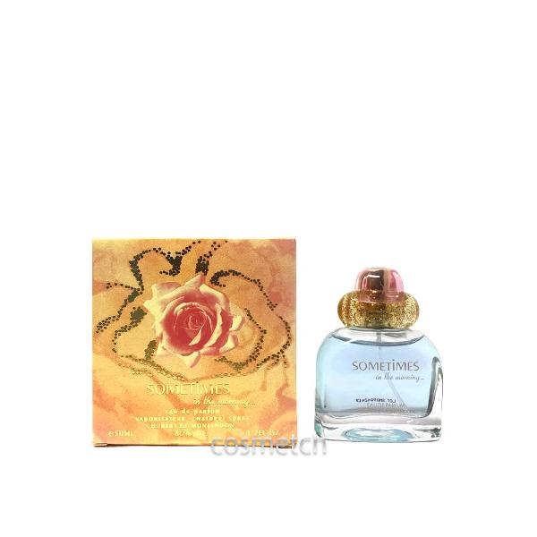 cosmetch_4517989247013