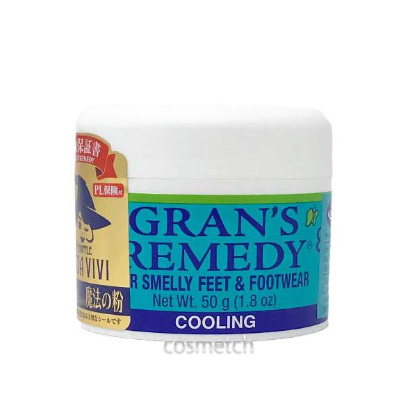 足元の臭いを根本的に解決する靴用除菌・消臭パウダー。約7日間振り掛けておくと天然由来の安心・強力な除菌・消臭効果で、靴のイヤな臭いの元となるバクテリアを根源から除去し、効果は長期間持続します。広告文責・セレクティヴ株式会社（03-5807-...