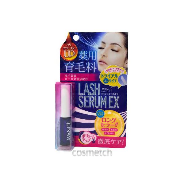 y4_܂Ń[֑Iz A@Z bVZEX 3ml gCATCY i܂etj yKiz