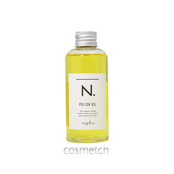 N. |bVIC 150ml