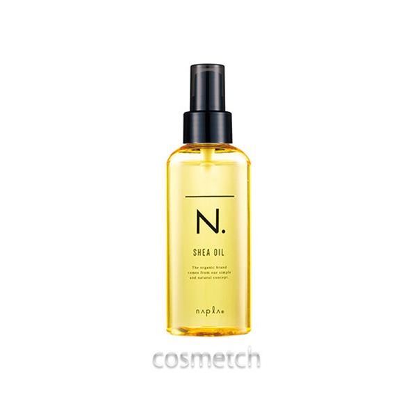 N. �V�A�I�C�� 150ml