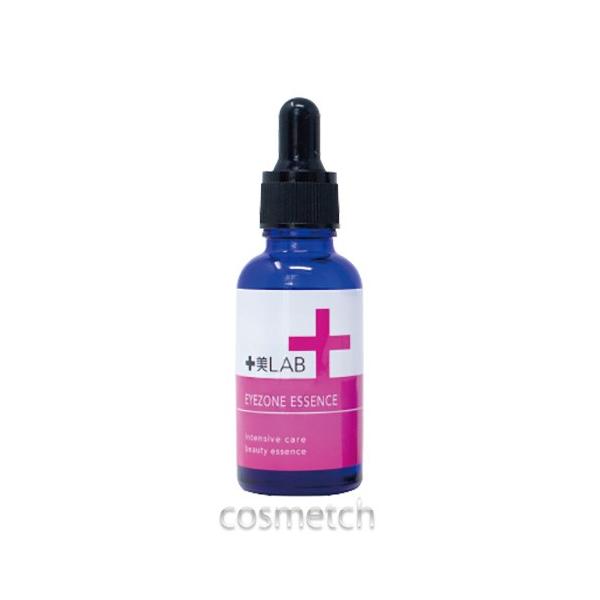 \LAB Yݔet AC][GbZX 30ml