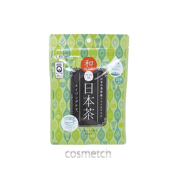 y2_܂Ń[֑Iz \LAB a}XN { 10 i}XNEpbNj