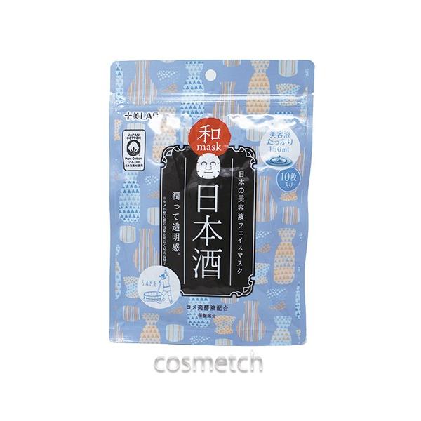 y2_܂Ń[֑Iz \LAB a}XN { 10 i}XNEpbNj