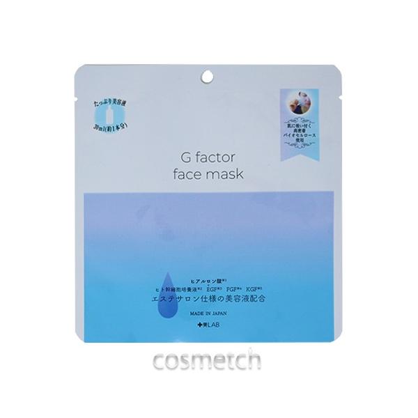 y1_܂Ń[֑Iz \LAB O[X t@N^[ tFCX}XN qA_ 1 i}XN pbNj