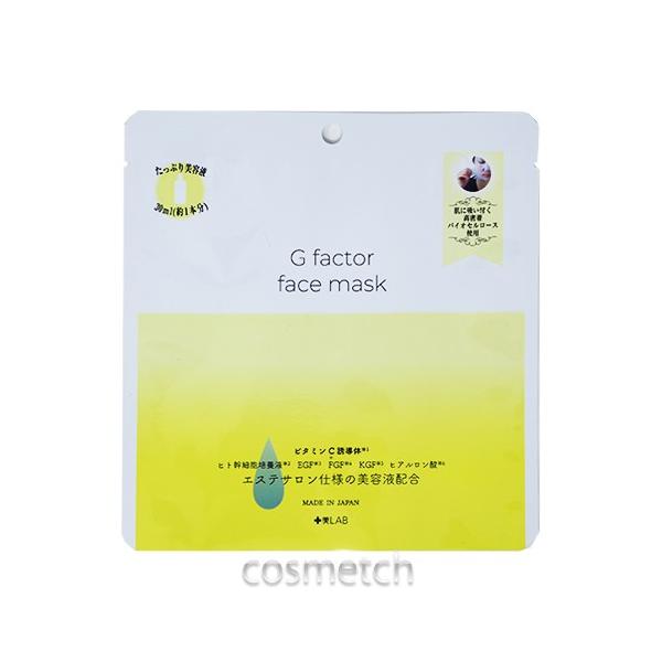 y1_܂Ń[֑Iz \LAB O[X t@N^[ tFCX}XN r^~CU 1 i}XN pbNj